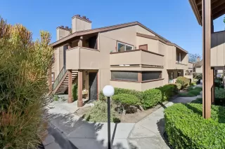 Photo #2: 260006611 Listing