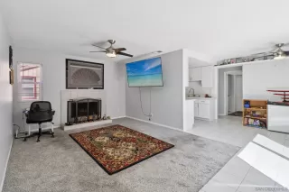 Photo #5: 260006611 Listing