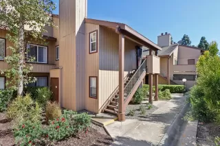 Photo #6: 260006611 Listing