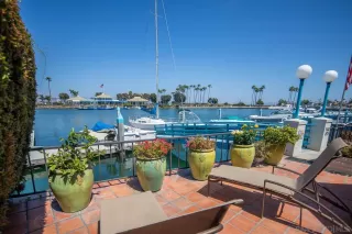 Photo #1: 260006612 Listing