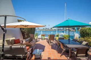 Photo #5: 260006612 Listing