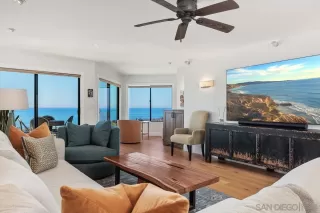 Photo #1: 260006615 Listing 