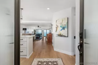 Photo #2: 260006615 Listing 