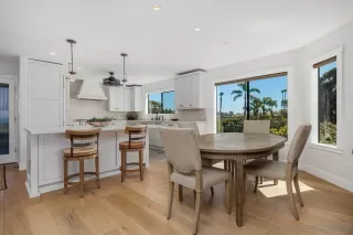 Photo #3: 260006615 Listing 