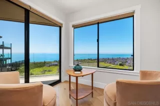 Photo #6: 260006615 Listing 