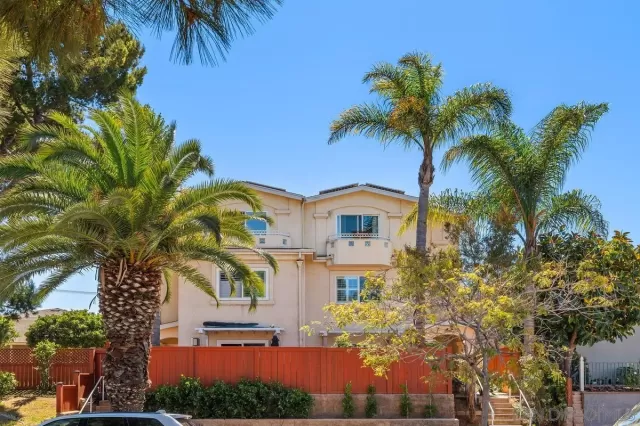 MLS: 260006619 Condo For Sale