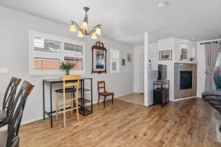 Photo #2: 260006619 Listing 