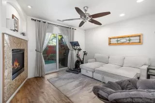 Photo #3: 260006619 Listing 