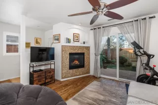 Photo #4: 260006619 Listing 