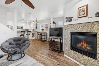 Photo #5: 260006619 Listing 