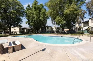 Photo #1: 260006625 Listing 