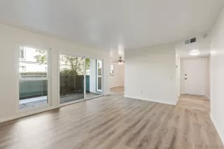 Photo #4: 260006625 Listing 