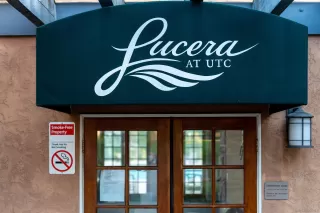 More Details about MLS # 260006629 : 7160 SHORELINE DR. UNIT 4303