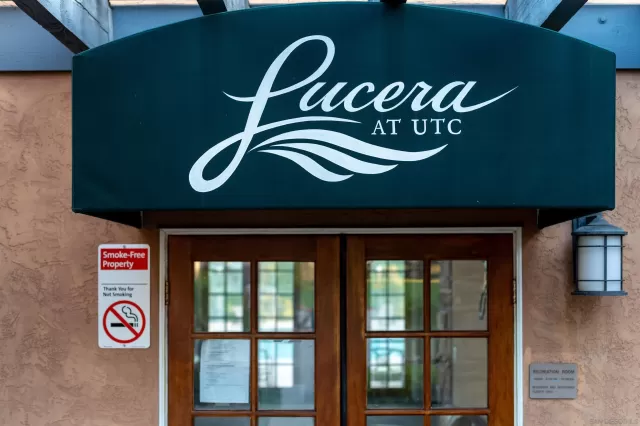 MLS: 260006629 Condo For Sale