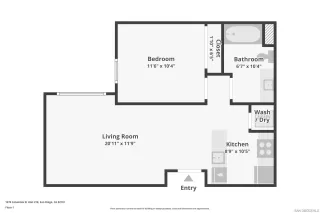 Photo #1: 260006631 Listing 