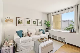 Photo #3: 260006631 Listing 