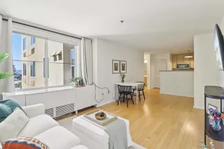 Photo #4: 260006631 Listing 