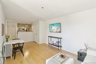 Photo #5: 260006631 Listing 