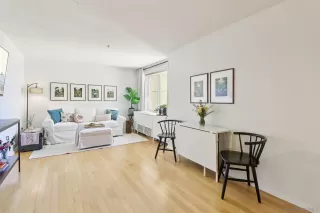 Photo #6: 260006631 Listing 