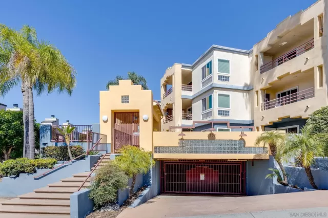 MLS: 260006636 Condo For Sale