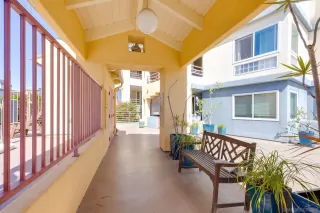 Photo #3: 260006636 Listing 