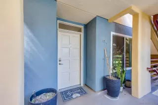 Photo #4: 260006636 Listing 