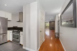 Photo #6: 260006636 Listing 