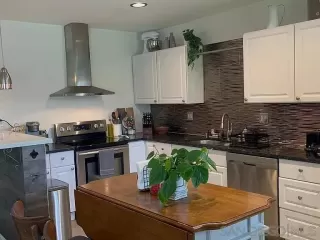 More Details about MLS # 260006638 : 3532 MEADE AVE. UNIT 28