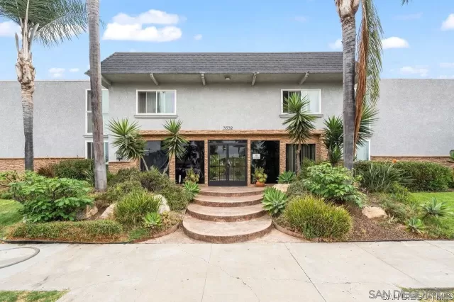 MLS: 260006638 Condo For Sale