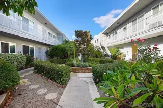 Photo #2: 260006638 Listing 