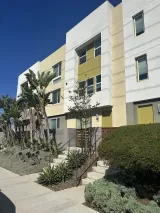 Primary Photo for MLS#: 260006640