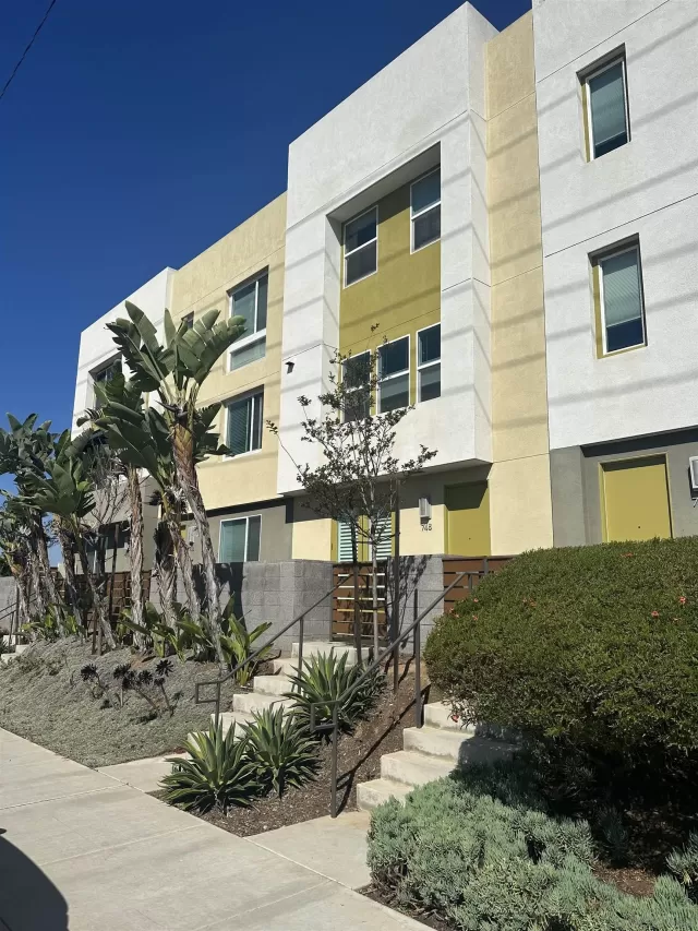 MLS: 260006640 Condo For Sale