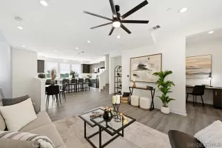 Photo #4: 260006640 Listing 