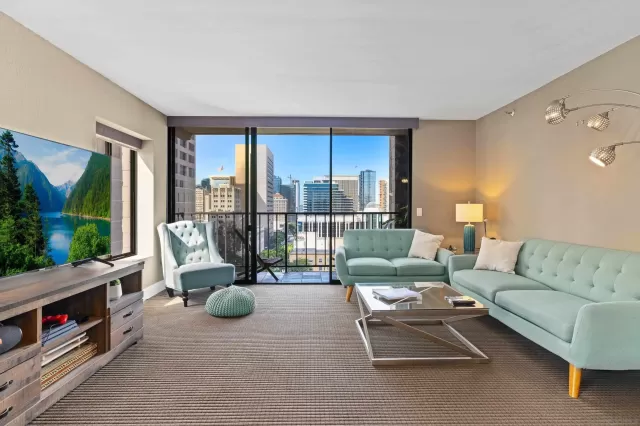 MLS: 260006641 Condo For Sale