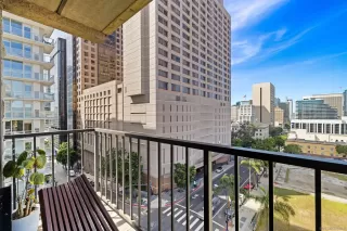 Photo #3: 260006641 Listing 