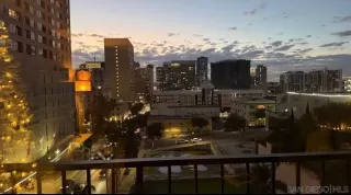 Photo #4: 260006641 Listing 