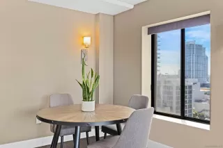 Photo #6: 260006641 Listing 