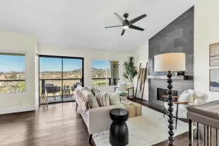 More Details about MLS # 260006643 : 11530 ALKAID