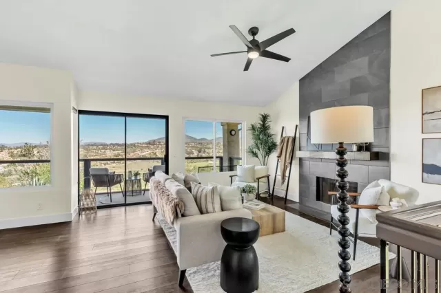 MLS: 260006643 Condo For Sale