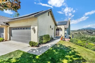 Photo #1: 260006643 Listing 