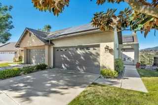 Photo #2: 260006643 Listing 