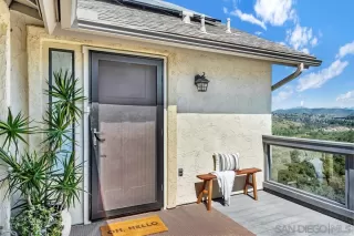 Photo #3: 260006643 Listing 