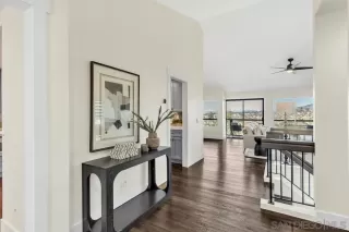 Photo #4: 260006643 Listing 