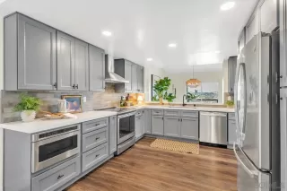 Photo #5: 260006643 Listing 