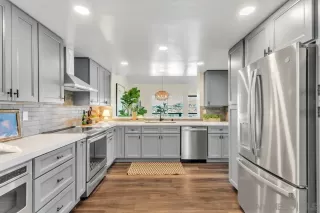 Photo #6: 260006643 Listing 