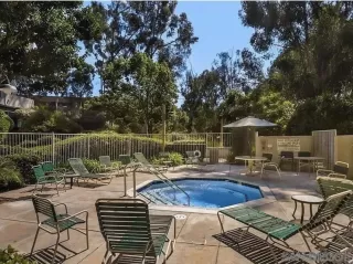 Photo #3: 260006644 Listing 