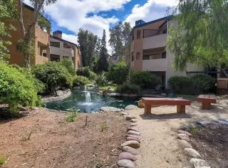 Photo #4: 260006644 Listing 