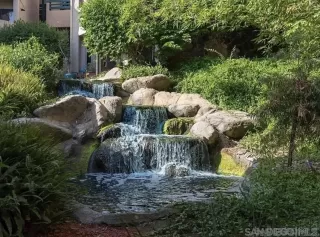 Photo #5: 260006644 Listing 