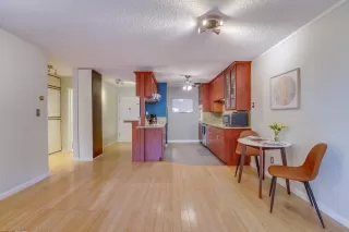 Photo #6: 260006649 Listing