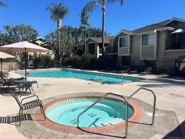 MLS: 260006662 Condo For Sale